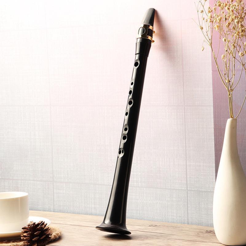 Frendorf | Das beste Geschenk—Mini Pocket Saxophon