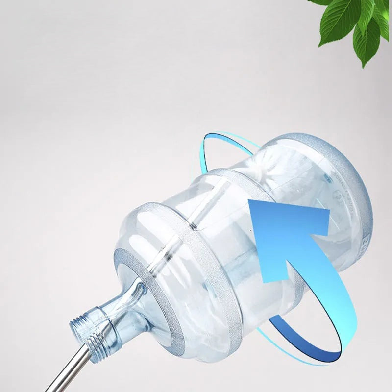 Frendorf | Wasserbehälter Reinigungsbürste