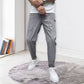Frendorf | Skinny-Cargohose mit hohem Stretchanteil und mehreren Taschen für Herren