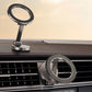 Frendorf | AutoGrip360 - 360° einstellbare magnetische Telefonhalterung für Autos