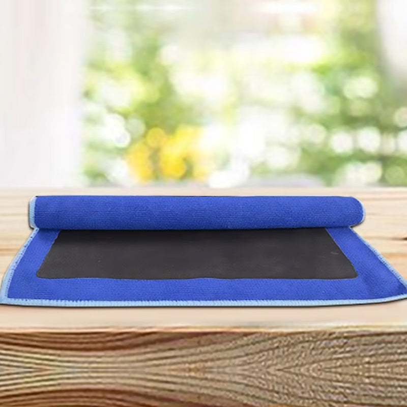 Frendorf | Auto Magie Reinigungstuch