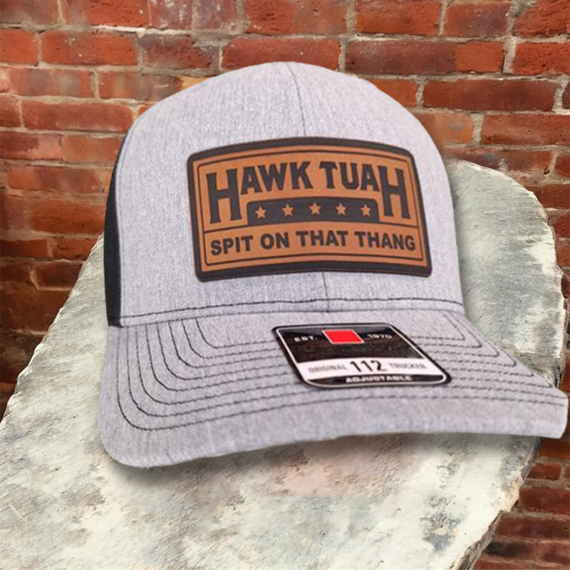 Frendorf | Hawk Tuah hat Snapback