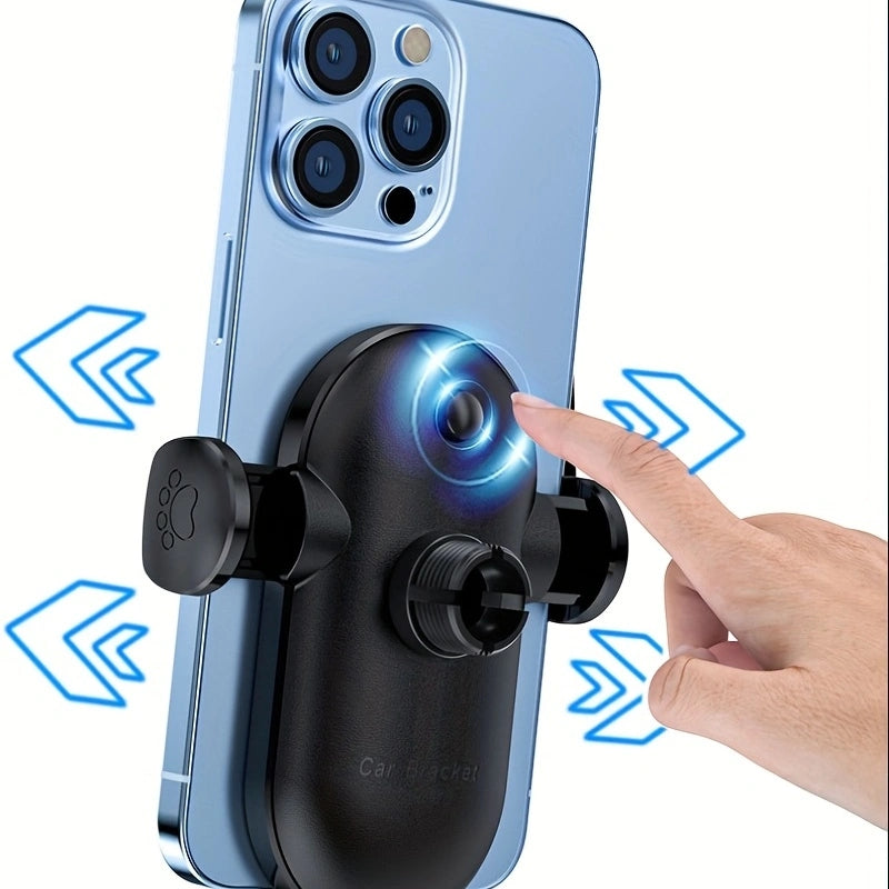 Frendorf | Bear Hug Auto Lüftungs Handyhalter