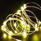 Frendorf |  Fairy String Lichter