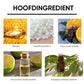 Frendorf | Natürliches mikromolekularisiertes Bienenwachsspray