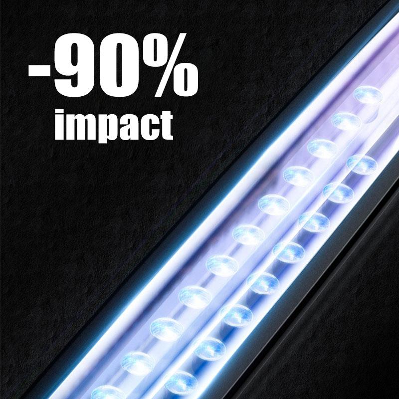 Frendorf | Automotive Anti-Kollisionsstreifen