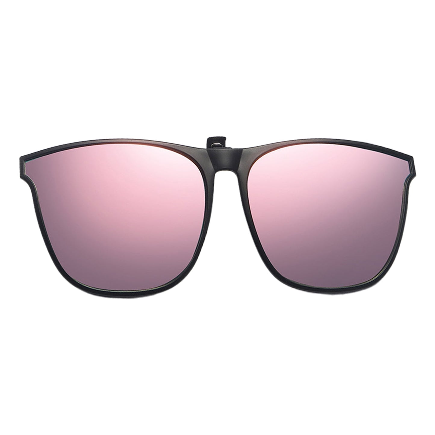 Frendorf | Clip-on Sonnenbrillen