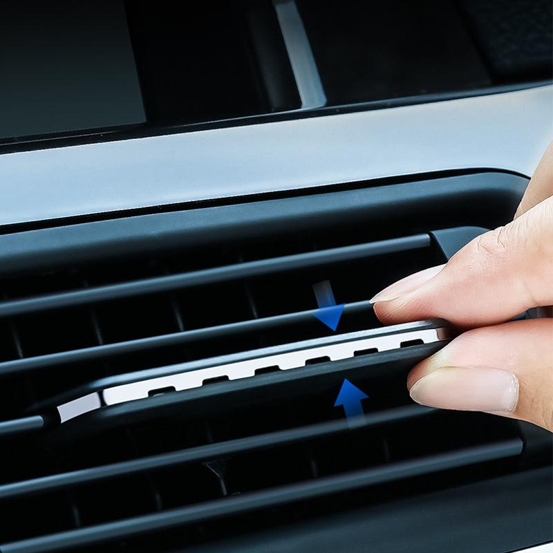 Frendorf | Auto-Luftauffrischer Unsichtbar