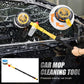 Frendorf | 360° Spin Auto Mop
