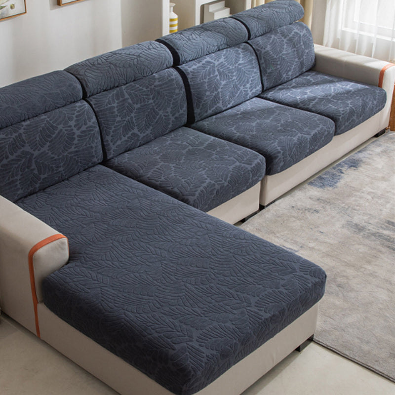 Frendorf | Verschleißfester Universeller Sofa-Bezug