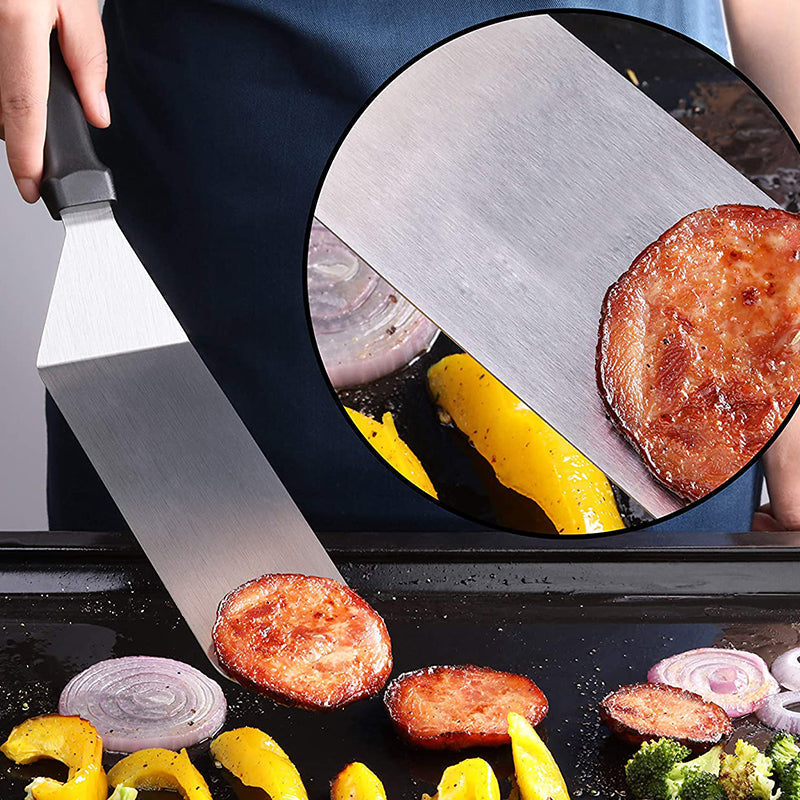 Frendorf | BBQ Werkzeug Set