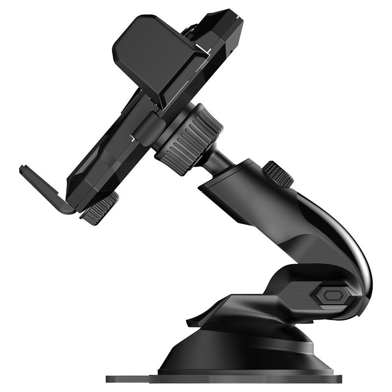 Frendorf | Am bequemsten Smartphone Auto Halter