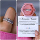Frendorf | RING