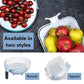 Frendorf | 3 in 1 Wasser sparender Balancer Sieb