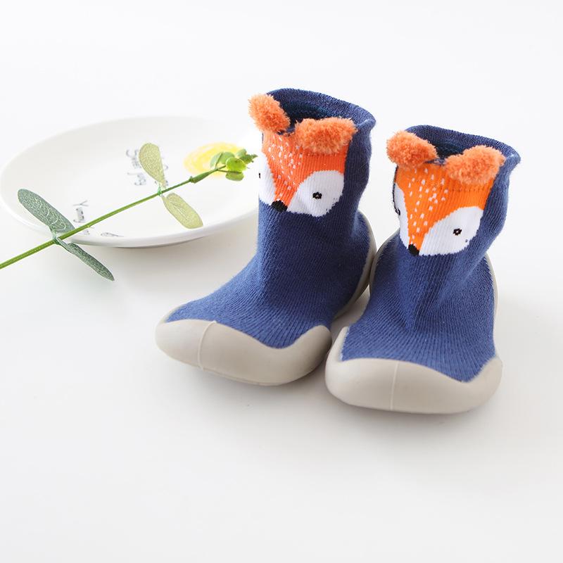 Frendorf | Baby Kleinkind Socken