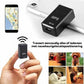 Frendorf | TrackitMate | Mini GPS Tracker