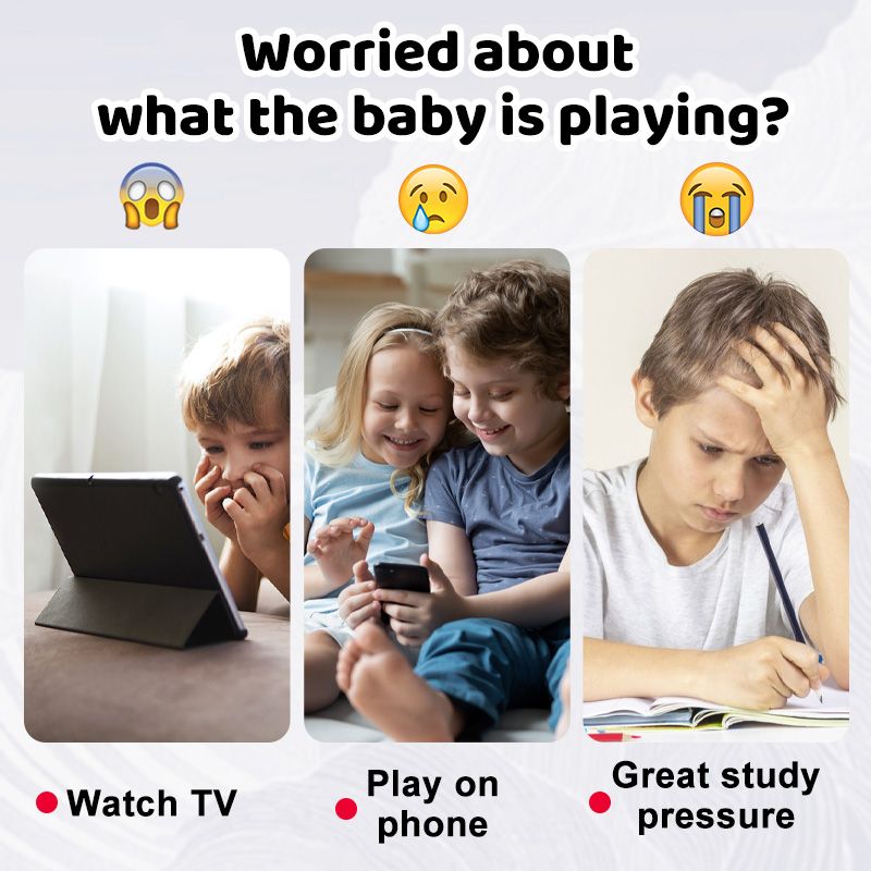 Frendorf |  MindSet - Schach für den Geist