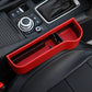 Frendorf | Multifunktionales Autositz-Organizer-Set