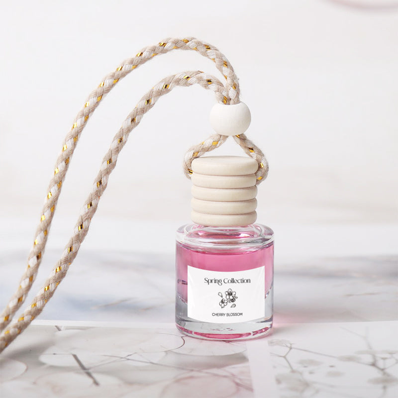 Frendorf | Auto Lufterfrischer Diffusor