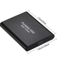 Frendorf | Ultraschnelle 128TB SSD – Kompakt. Robust. Jederzeit bereit