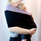 Frendorf | Babytrage