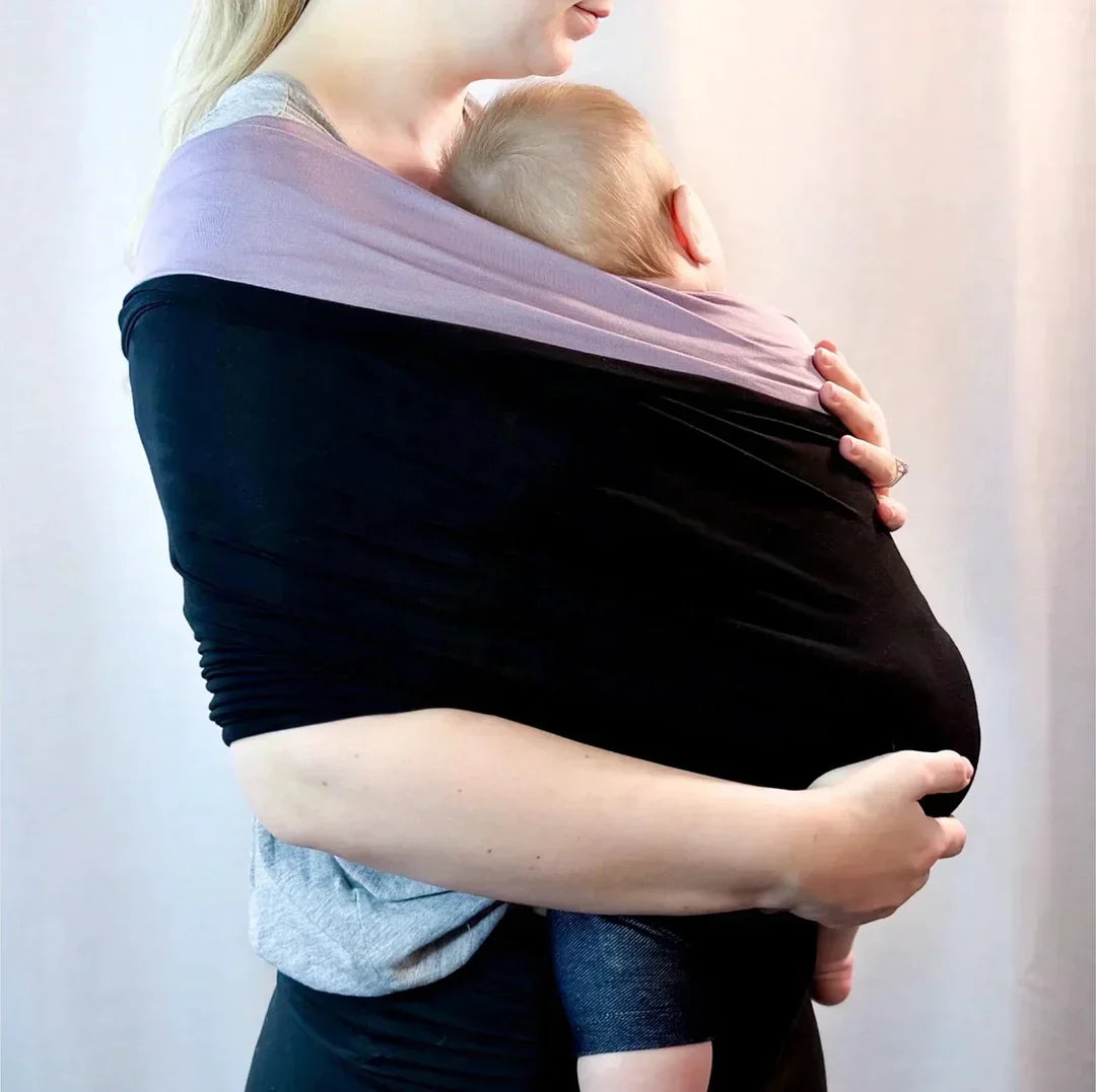 Frendorf | Babytrage