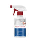 Frendorf | Kaufe 2 und bekomme 1 gratis 🦠Schimmelentferner Reinigungsschaum Spray