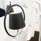 Luxora Wiederaufladbare LED Hängeleuchte | Stilvolle Beleuchtung für Innen und Außen