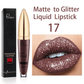 Frendorf | Diamond Glänzender Wasserfester Lipgloss Kaufen 3 Bezahlen 2