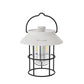 Frendorf | LumiCamp USB aufladbare LED Laterne