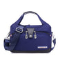 Frendorf | SecureElegance Anti-Diebstahl Tote Bag