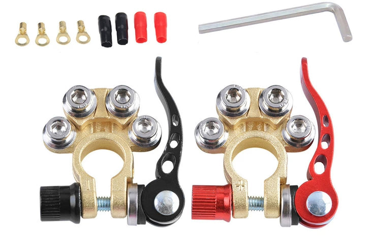 Frendorf | BEQUEME TERMINALVERBINDUNG