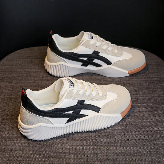 Frendorf | Vintage-Schuhe