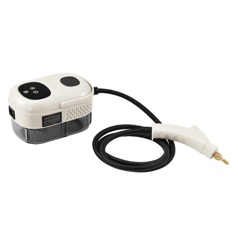 Frendorf | 2500W Handheld Hochtemperatur Dampfreiniger