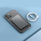 Frendorf | kabellose magnetische Powerbank