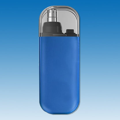 Frendorf | Tragbarer Nasenhaarschneider