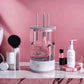 Make up Pinselreiniger
