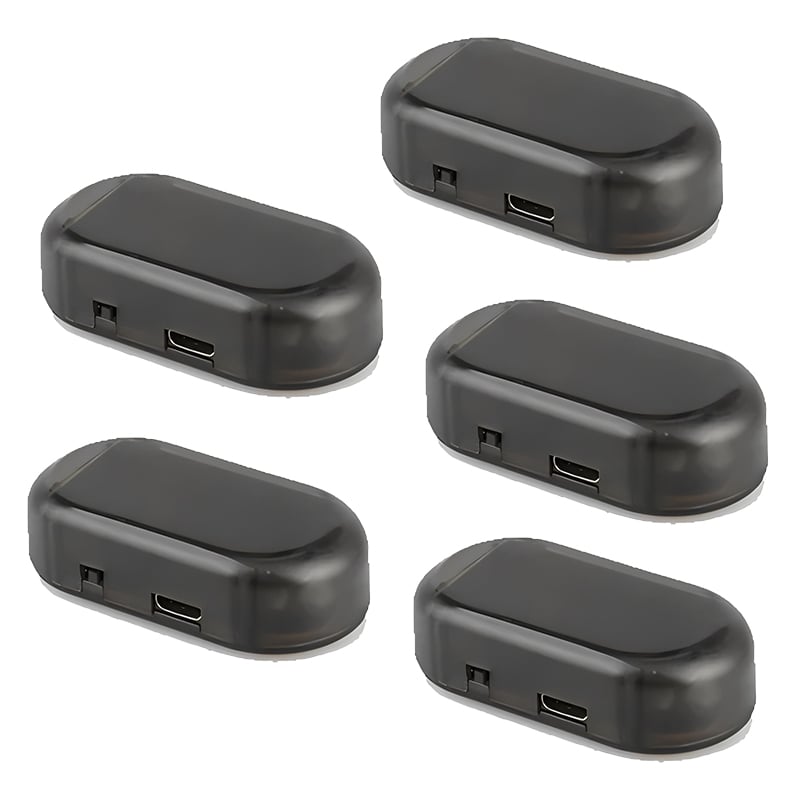 Frendorf | Auto Interferenz Frostschutzmittel Instrument