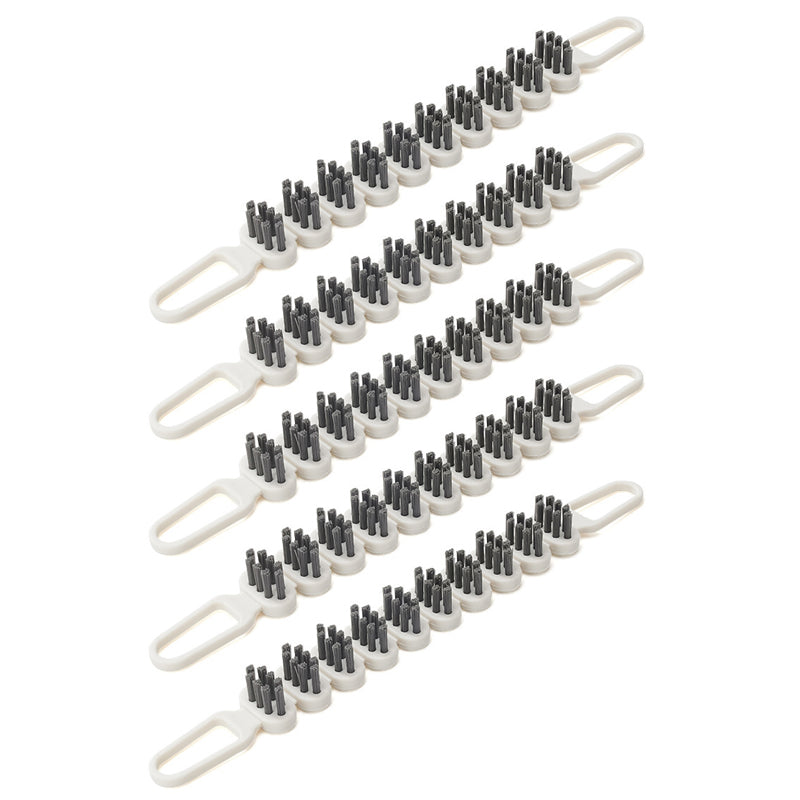 Frendorf | Biegbarer Multifunktionaler Reinigungsbürste