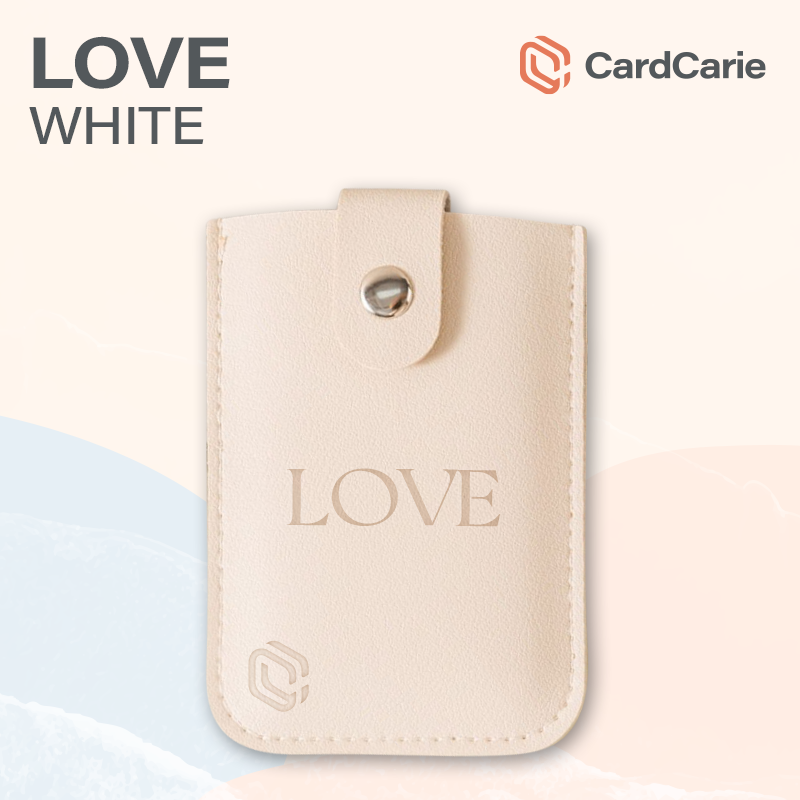 Frendorf | Ausziehbare CardCarie Carousel