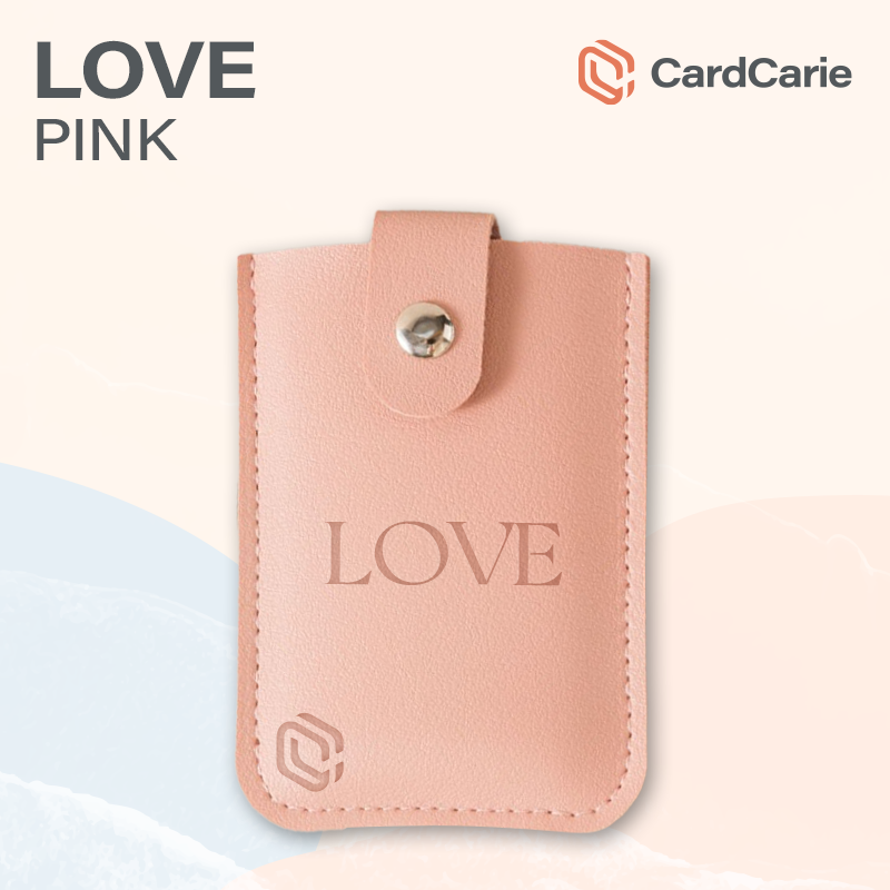 Frendorf | Ausziehbare CardCarie Carousel