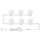 Frendorf | 5V USB Power Schminklichter