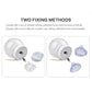 Frendorf | 5V USB Power Schminklichter