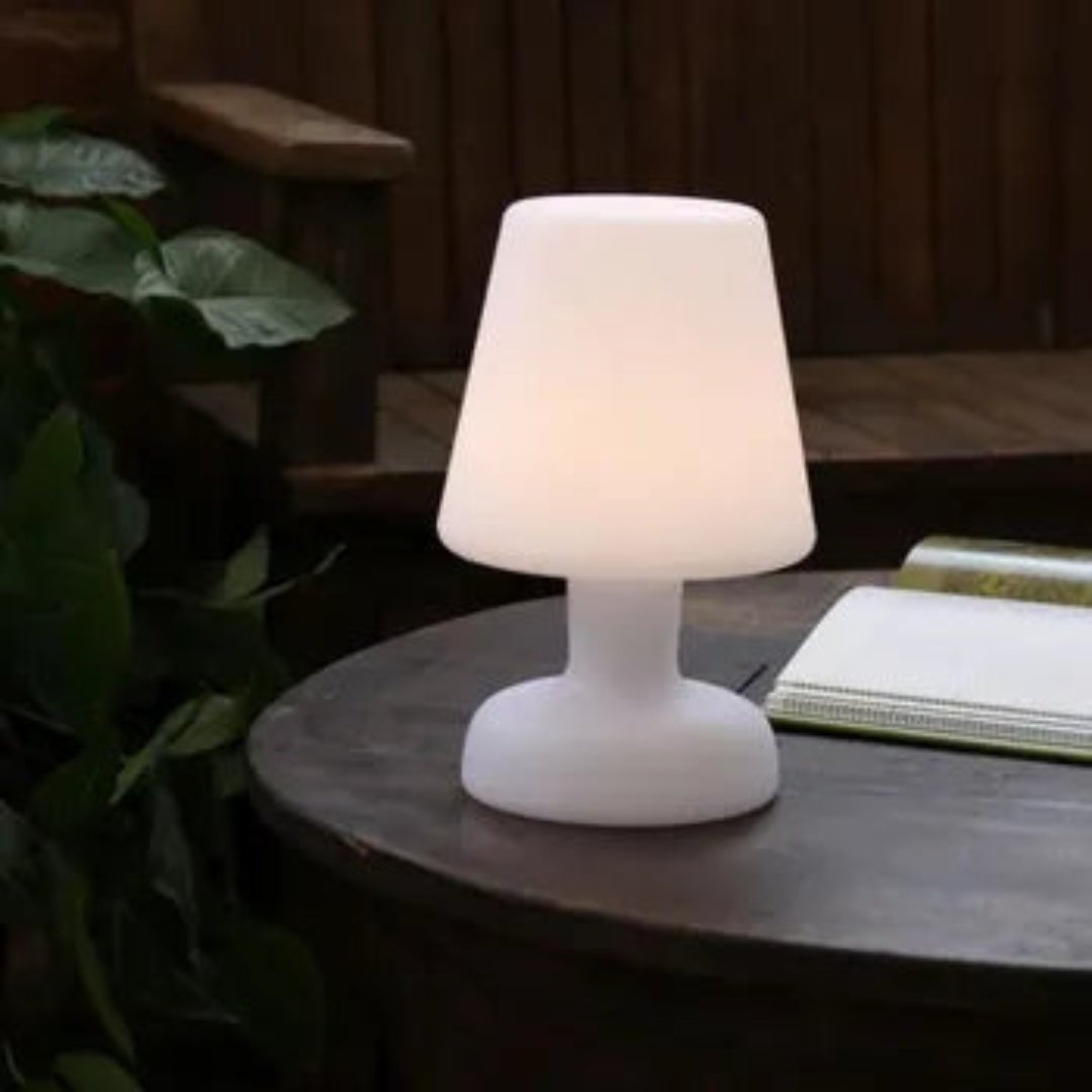 Frendorf | RadiantGo - Tragbare USB LED-Lampe