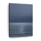 Frendorf | Moonlit Ocean III Wandkunst