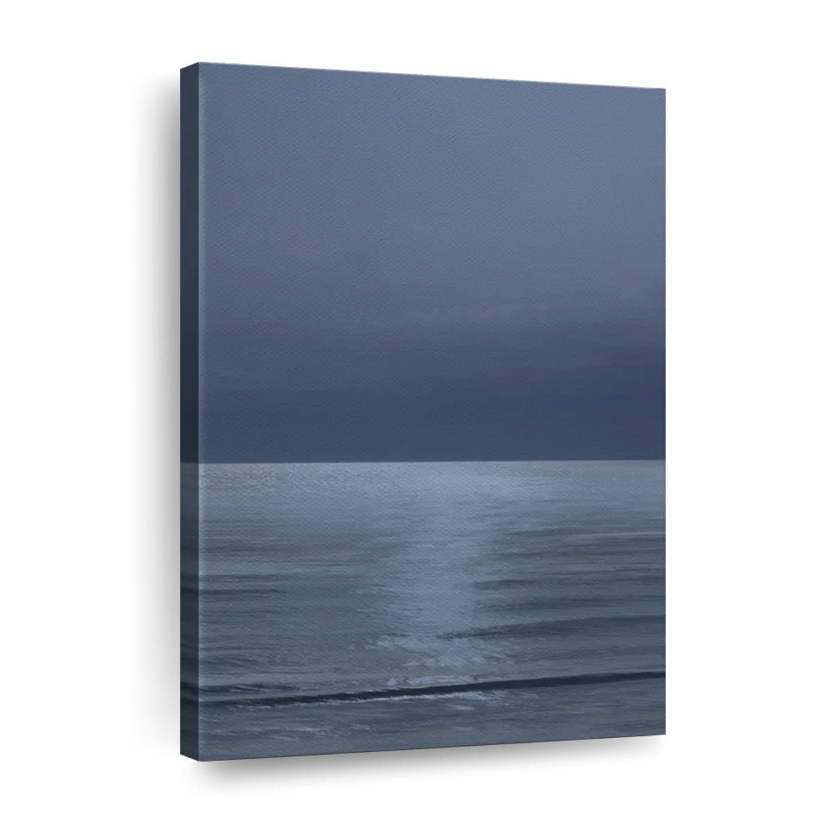 Frendorf | Moonlit Ocean III Wandkunst