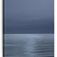 Frendorf | Moonlit Ocean III Wandkunst