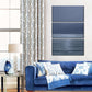 Frendorf | Moonlit Ocean III Wandkunst