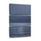 Frendorf | Moonlit Ocean III Wandkunst