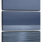 Frendorf | Moonlit Ocean III Wandkunst